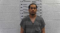 Mugshot of Tamaligi Nmn Ezekias