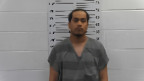 Mugshot of Tamaligi Nmn Ezekias