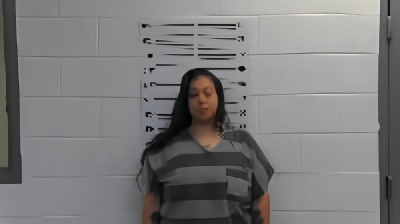 Mugshot of Linda Marie Bartholomew