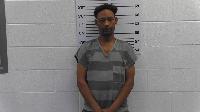 Mugshot of Halane H Aden