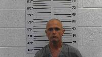 Mugshot of Jaime Ray Simons