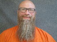 Mugshot of Rodger A Keehn