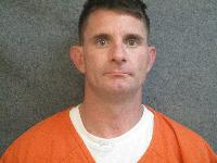 Mugshot of Corey Anthony Torske