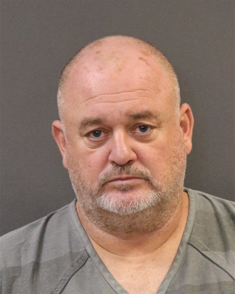 No mugshot available