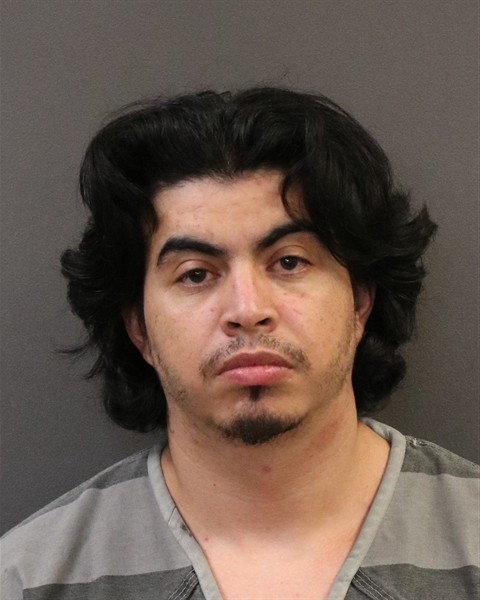 No mugshot available
