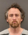 Mugshot of Micah B Bryan