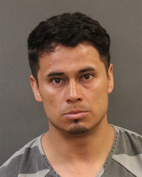 No mugshot available