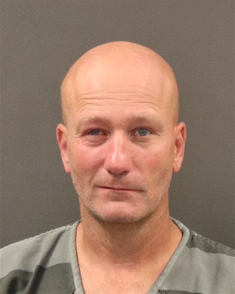 Mugshot of Jason Thomas Lemburg