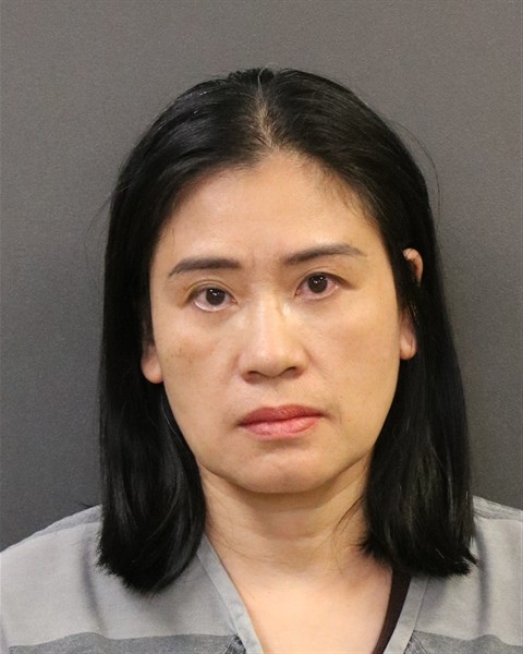 No mugshot available