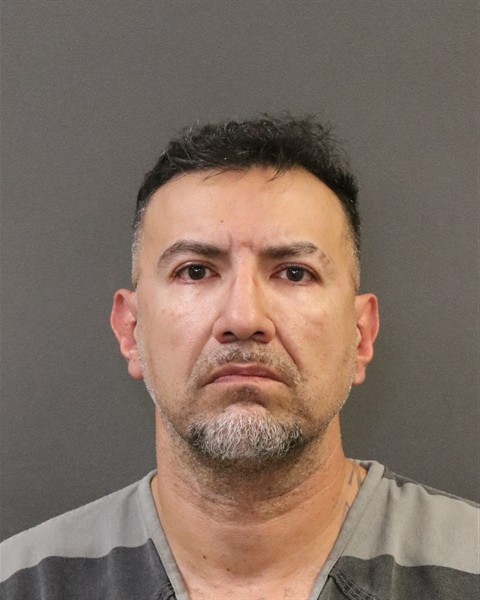 No mugshot available