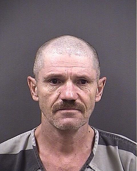 Mugshot of Jose Velasquez-Castellanos