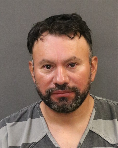 No mugshot available