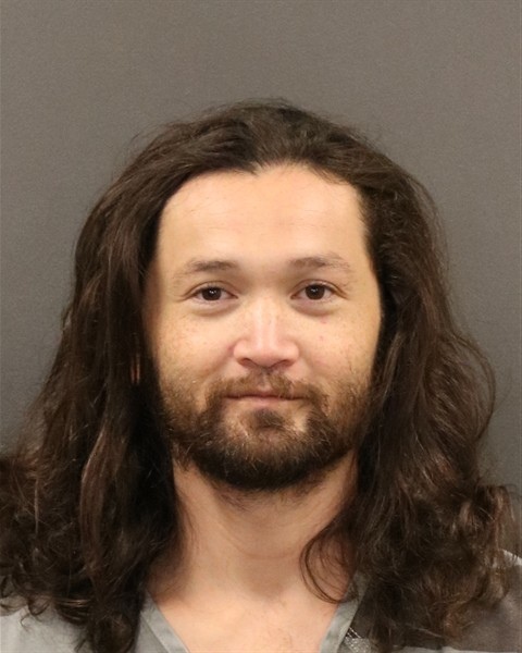 Mugshot of Ty Lee Chanthapatheth