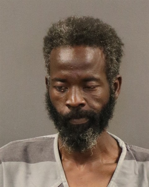 Mugshot of Abdelbakhiet Abake Mohamed