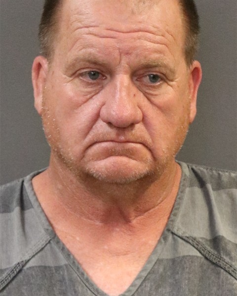 No mugshot available