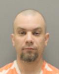 Mugshot of Jonathan Kurtis Torell