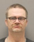 Mugshot of Robert L Jones