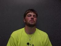 No mugshot available
