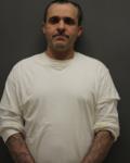 Mugshot of Gary A Ingrao