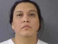 Mugshot of Martin Samuel Mudlin