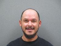 Mugshot of Pedro Miguel Castillo-Avila