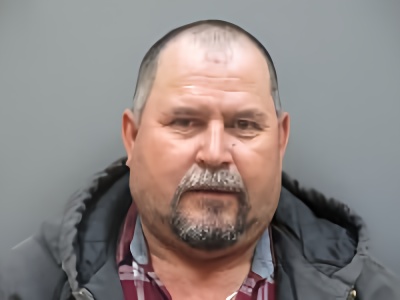 Mugshot of Rogelio Nmn Rodiguez-Cadena