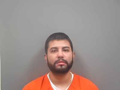 Mugshot of Wilber Nmn Argueta-Rubio