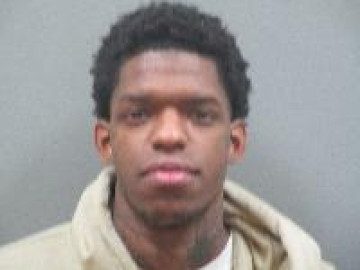 Mugshot of Luis Alvarez-Salgado