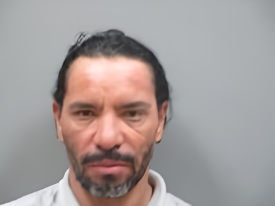 Mugshot of Juan Kaly Castro-Zelaya