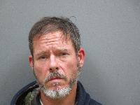 Mugshot of Jason Thomas Malzewski