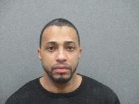 Mugshot of Raysmel Nmn Lemus-Falcon