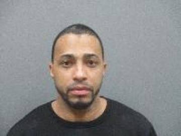 Mugshot of Raysmel Nmn Lemus-Falcon
