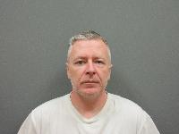 Mugshot of Jeremy Lee Best
