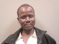 Mugshot of Wiyual Duop Dieth