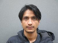 Mugshot of Jaibir Jaibir Singh