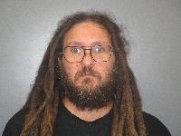 Mugshot of Kelly Donald Schollmeyer
