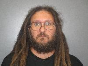 Mugshot of Kelly Donald Schollmeyer