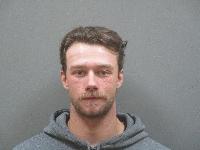 Mugshot of Jackson Jamie Lunn