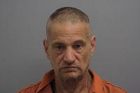 Mugshot of Tony Lynn Personius