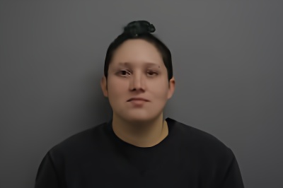 Mugshot of Kamimina Win Wright
