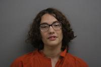 Mugshot of Alejandro Daniel Medina