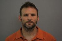 Mugshot of Nicholas Ryan Dieken
