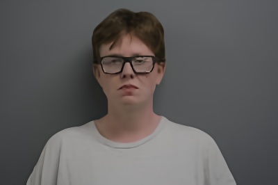 Mugshot of Rachael Lynn Lambley