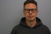 Mugshot of Tanner Nelson Pinkston