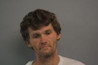 Mugshot of Vincent Timothy Hokanson