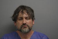 Mugshot of Ryan Michael Plisek