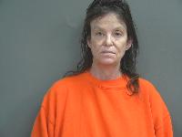 No mugshot available