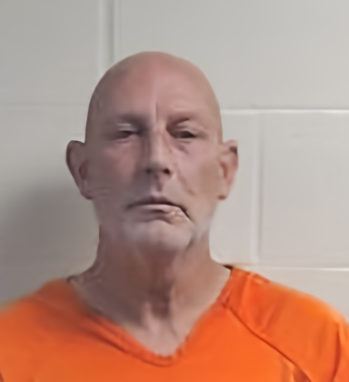 Mugshot of SLADE THOMAS DILLON