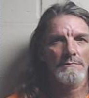 Mugshot of DAVID DUANE CONSTANTINE