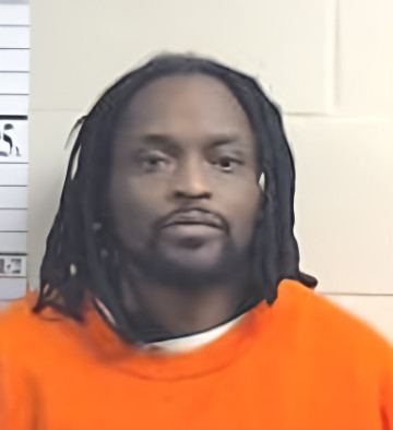 Mugshot of EMMANUEL LEE WYNN